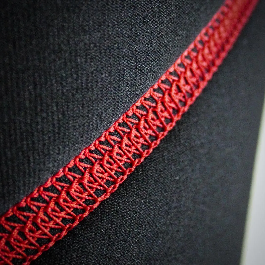 2013 Knee Sleeves
