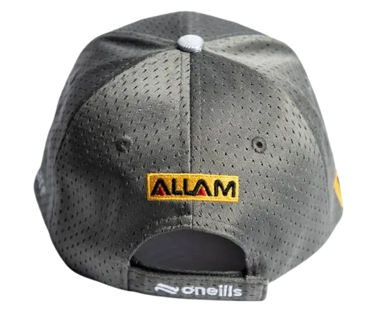 2025 Penrith Panthers Training Cap