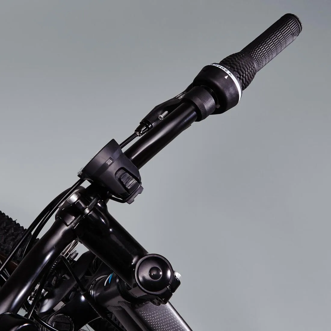 27.5" Mountain Bike ST 100 AF