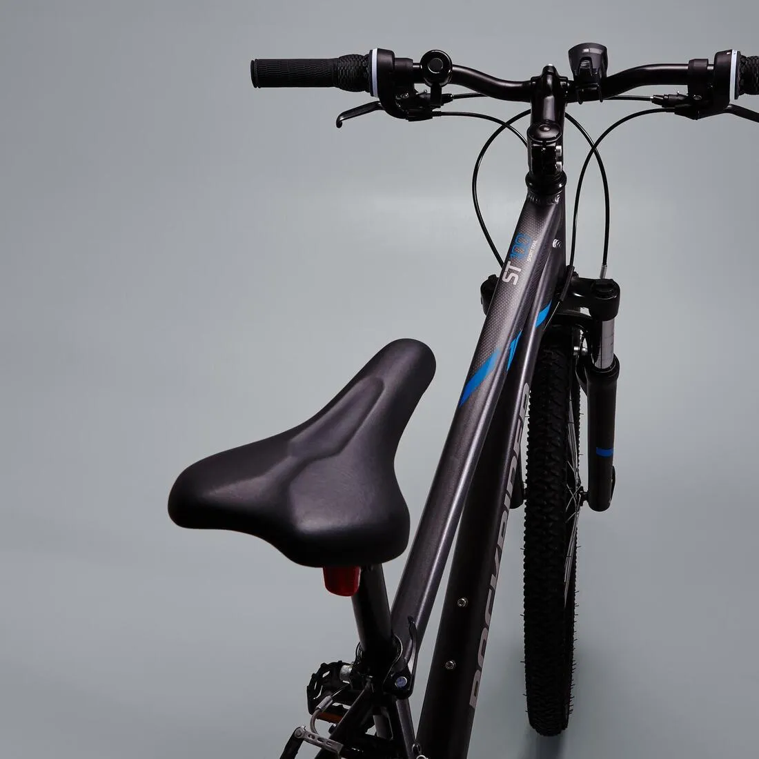 27.5" Mountain Bike ST 100 AF
