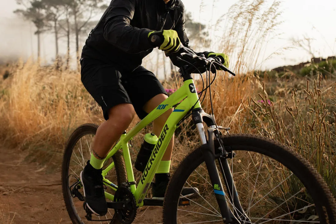 27.5" Mountain Bike ST 100 AF