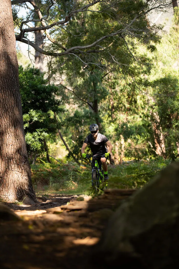 27.5" Mountain Bike ST 100 AF