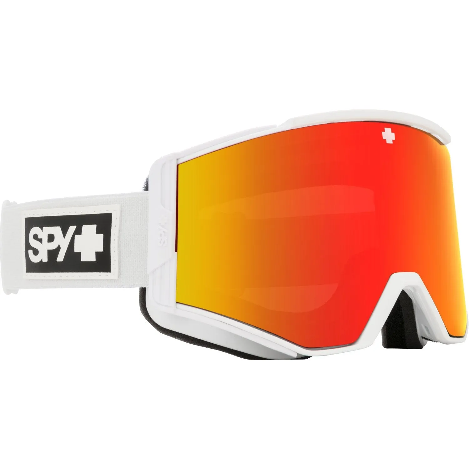 Ace Snow Goggle