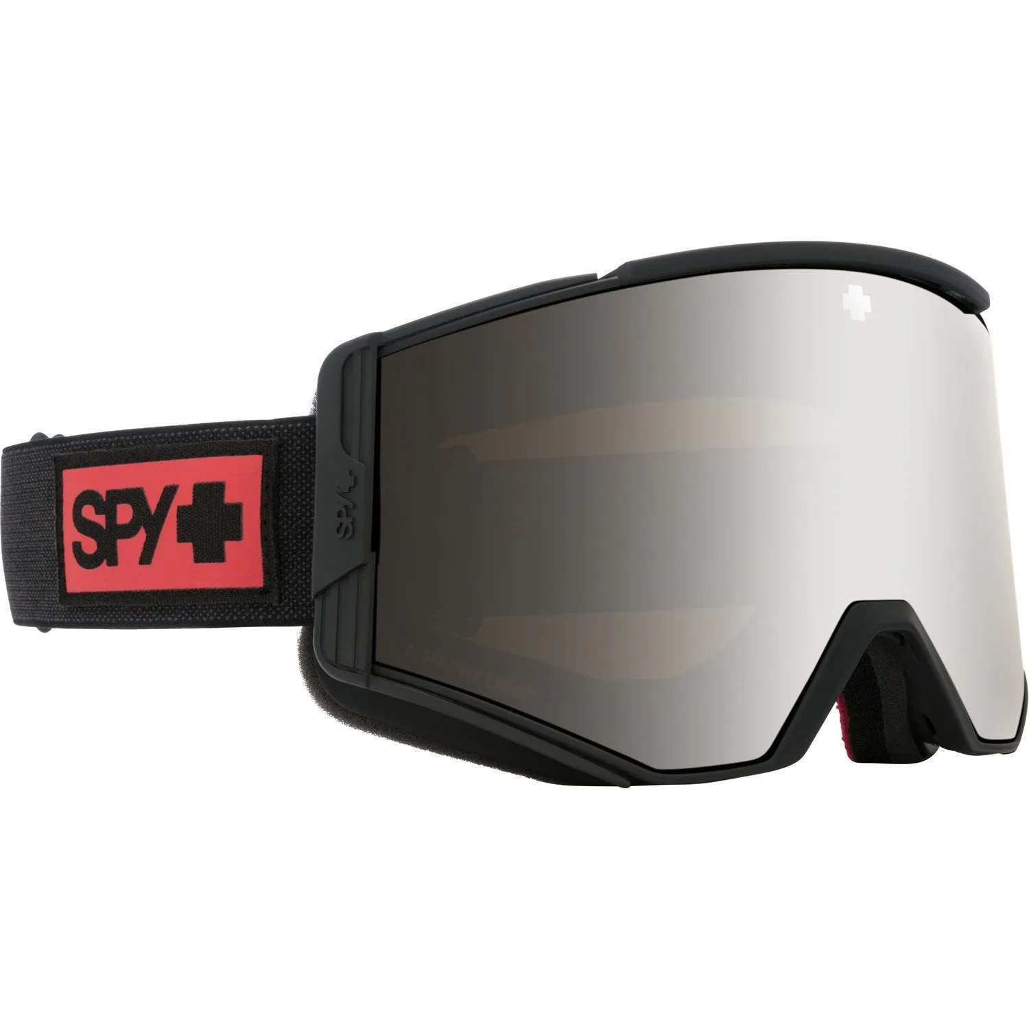 Ace Snow Goggle