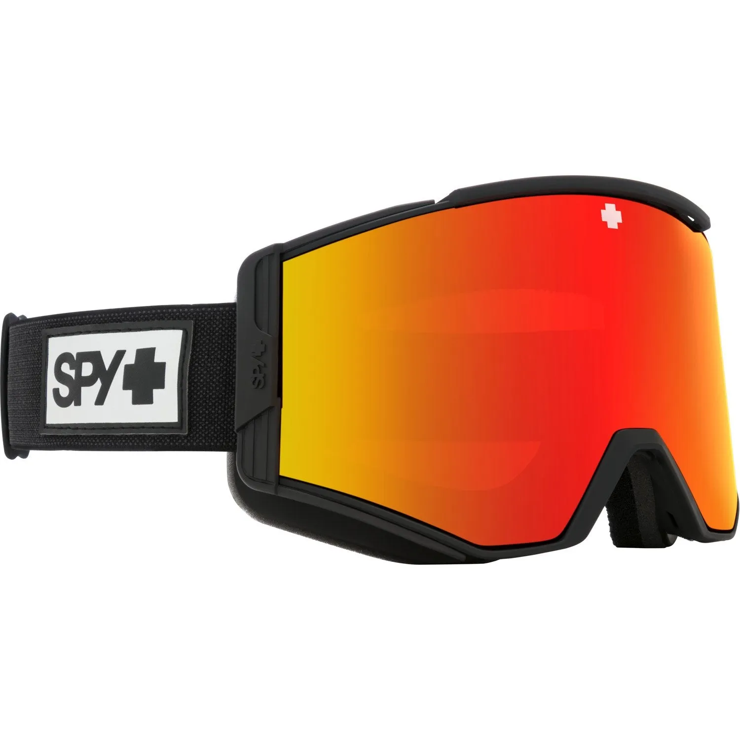 Ace Snow Goggle