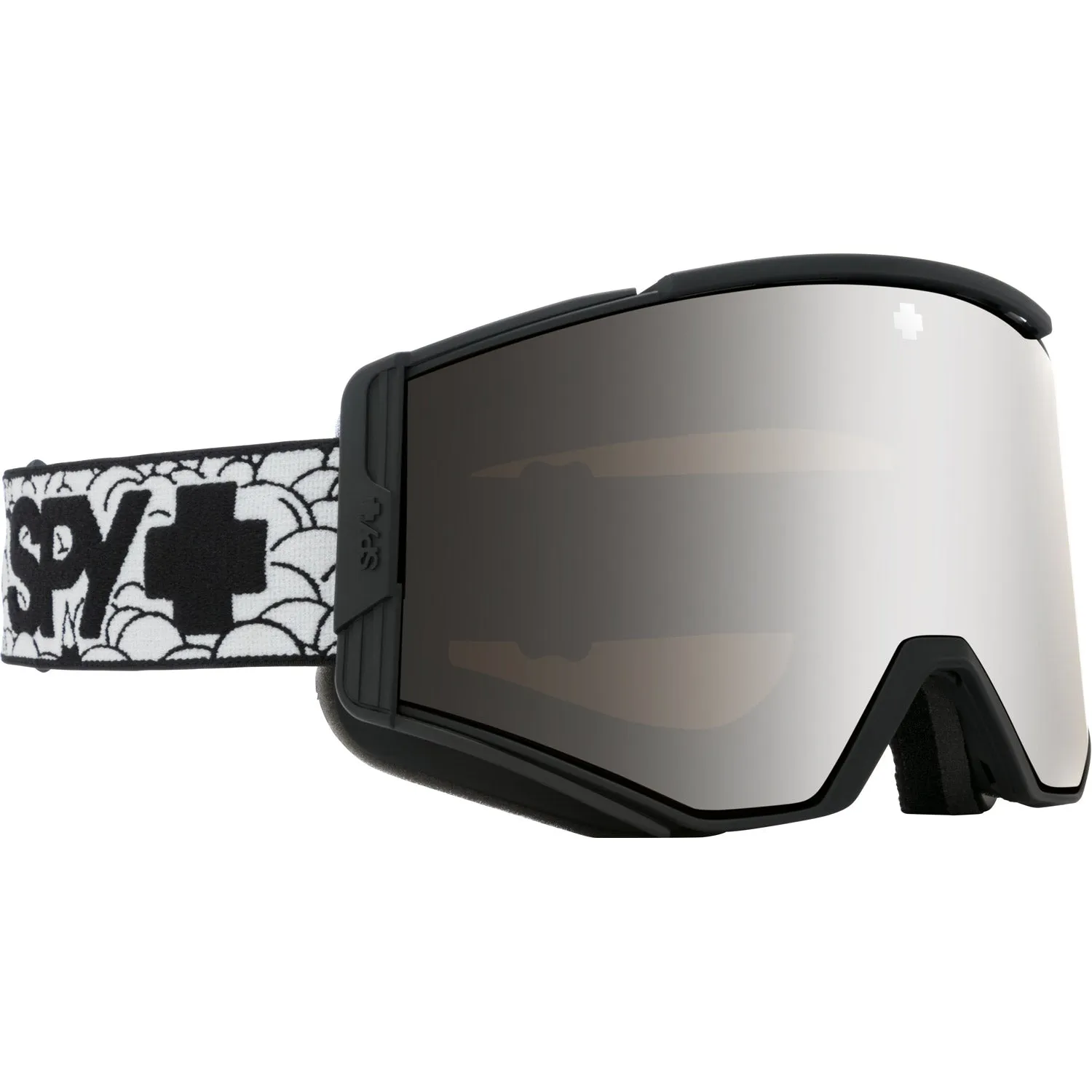 Ace Snow Goggle