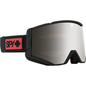 Ace Snow Goggle