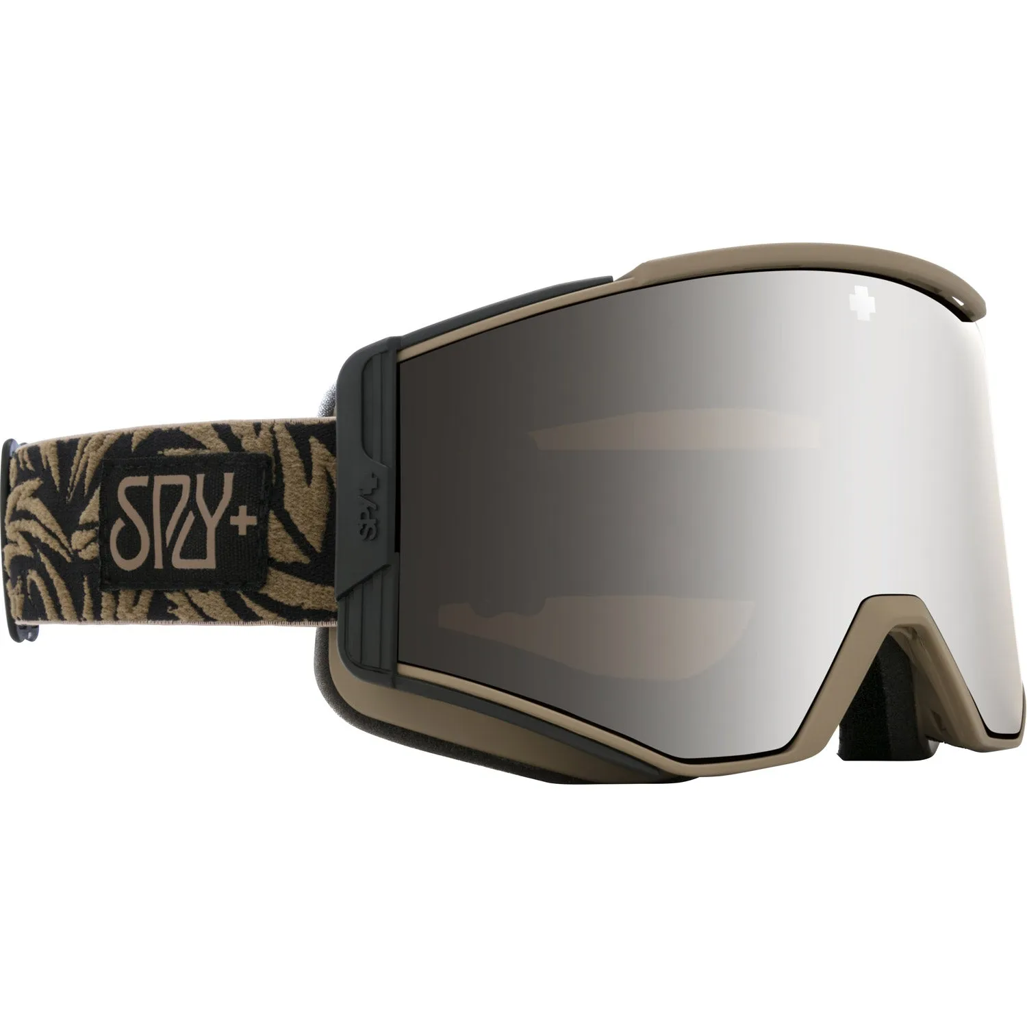 Ace Snow Goggle