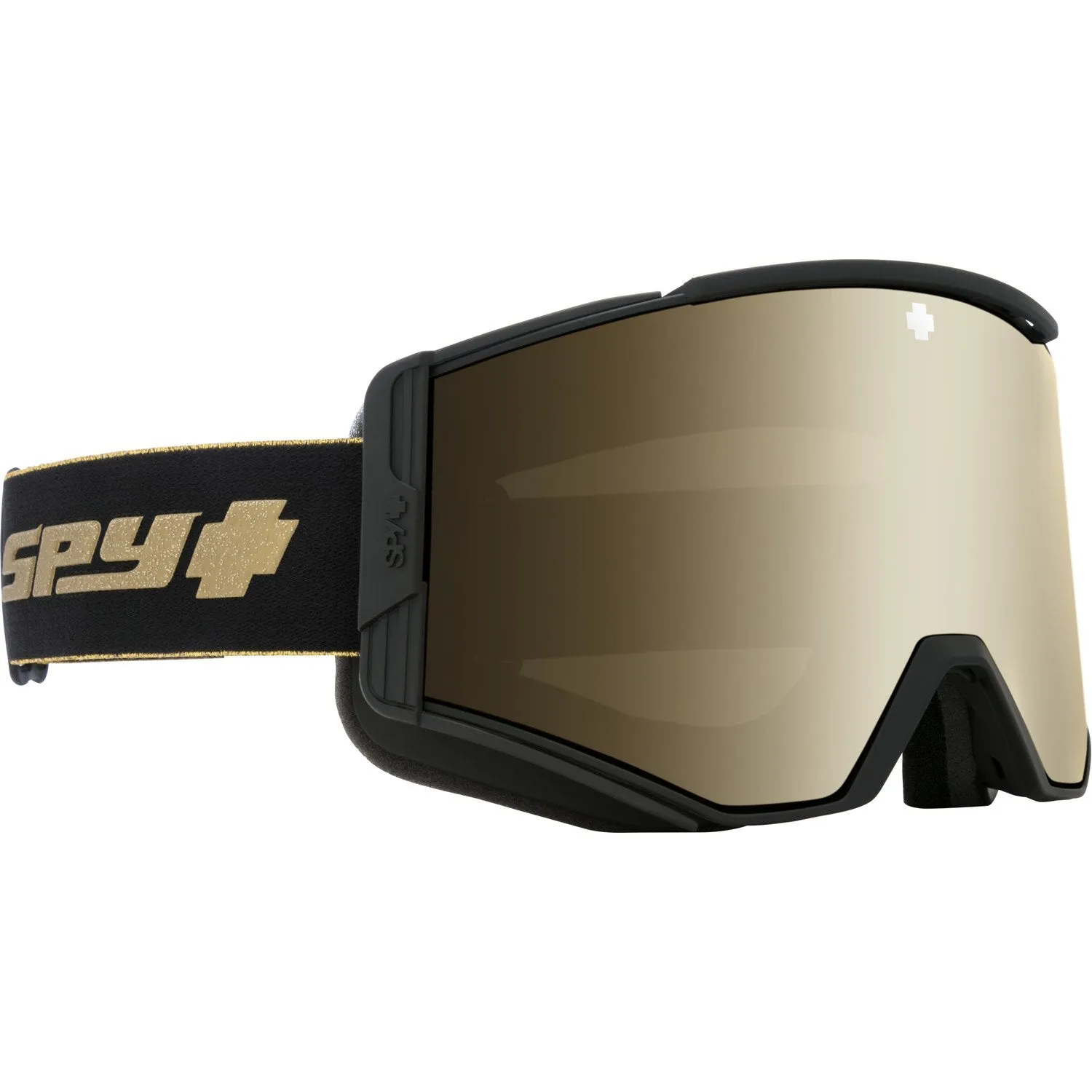 Ace Snow Goggle