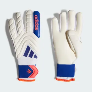ADIDAS COPA GL LEAGUE