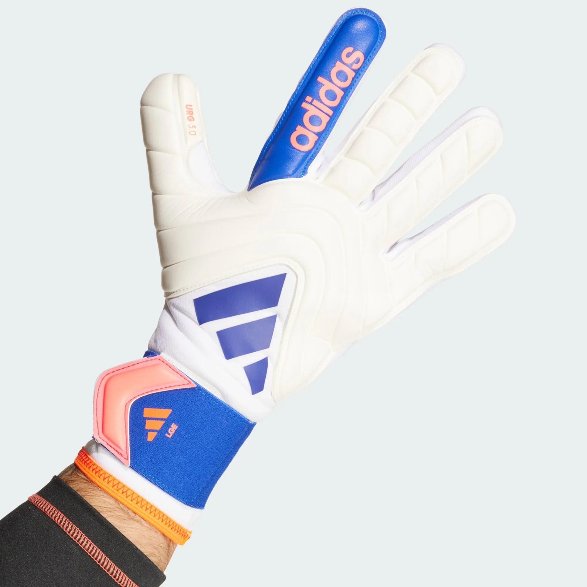 ADIDAS COPA GL LEAGUE
