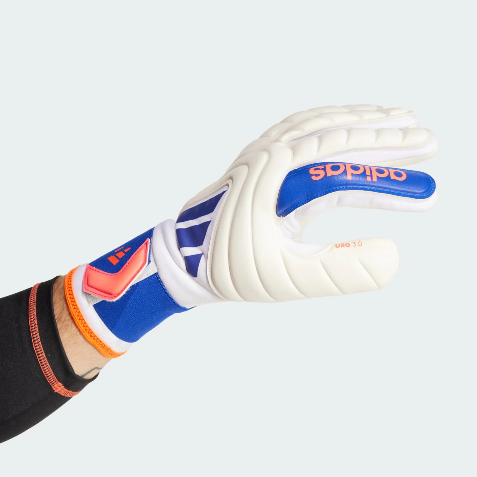 ADIDAS COPA GL LEAGUE
