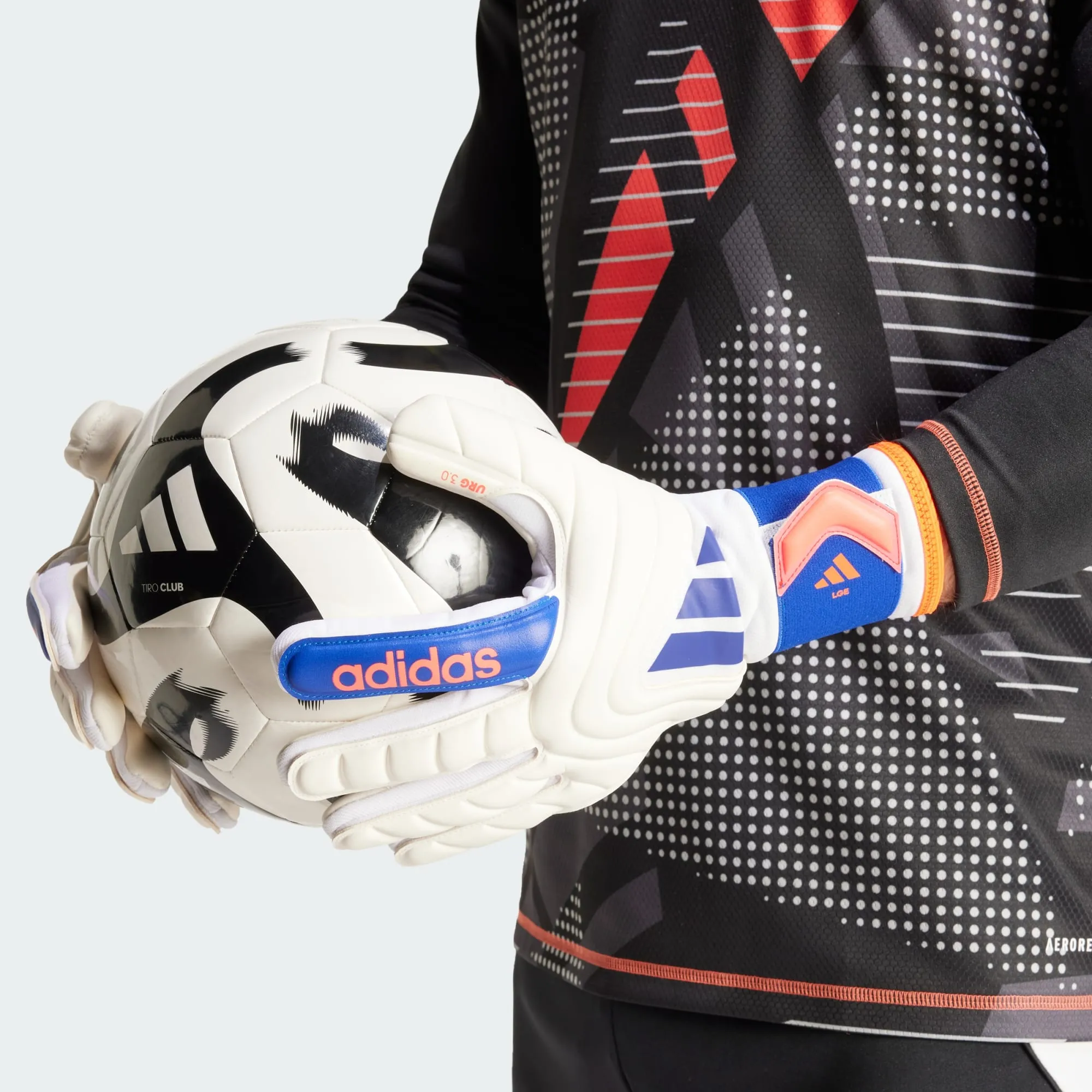 ADIDAS COPA GL LEAGUE