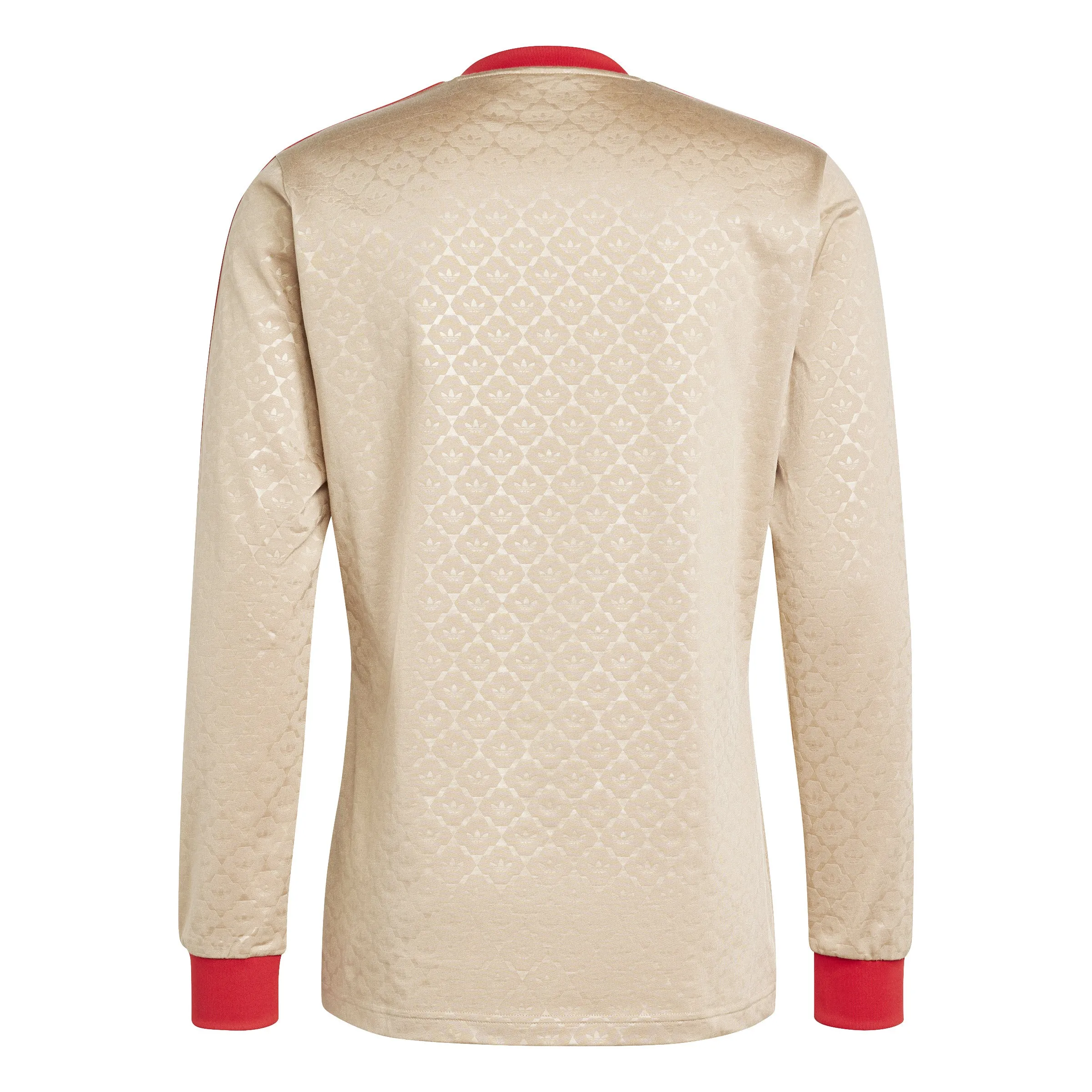 Adidas David Beckham Adult OG Jersey