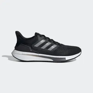 ADIDAS EQ21 MENS RUNNNING SHOES