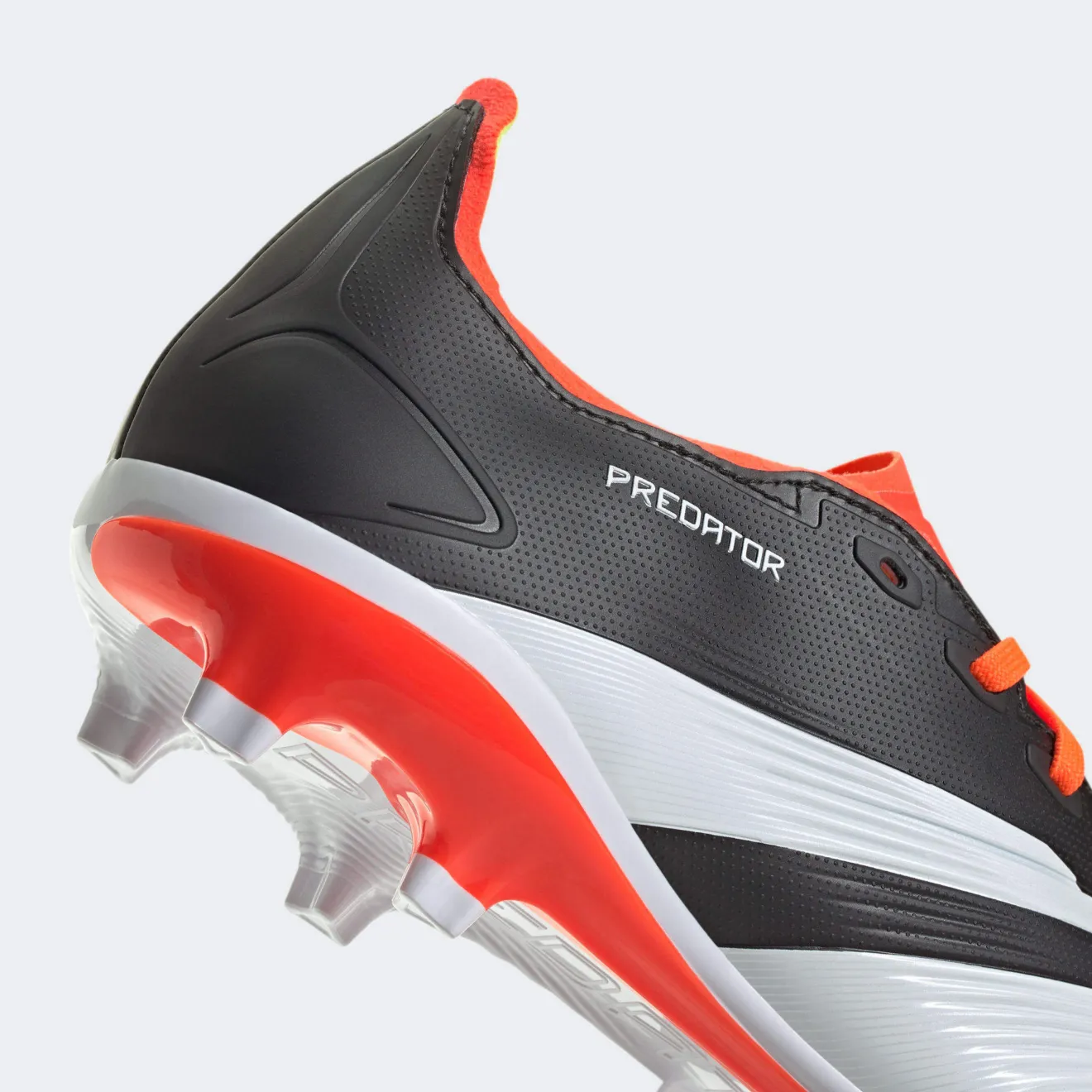 ADIDAS PREDATOR LEAGUE FG BELLINGHAM