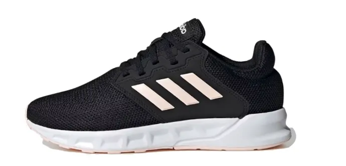 Adidas Showtheway FX3749 US 9.5
