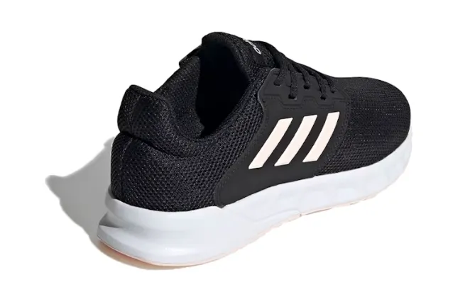 Adidas Showtheway FX3749 US 9.5
