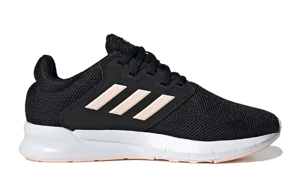 Adidas Showtheway FX3749 US 9.5