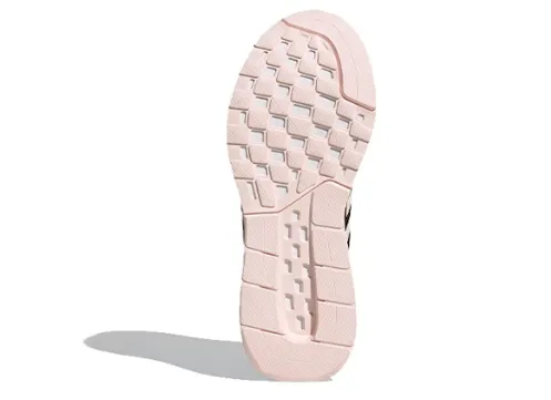 Adidas Showtheway FX3749 US 9.5