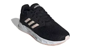 Adidas Showtheway FX3749 US 9.5