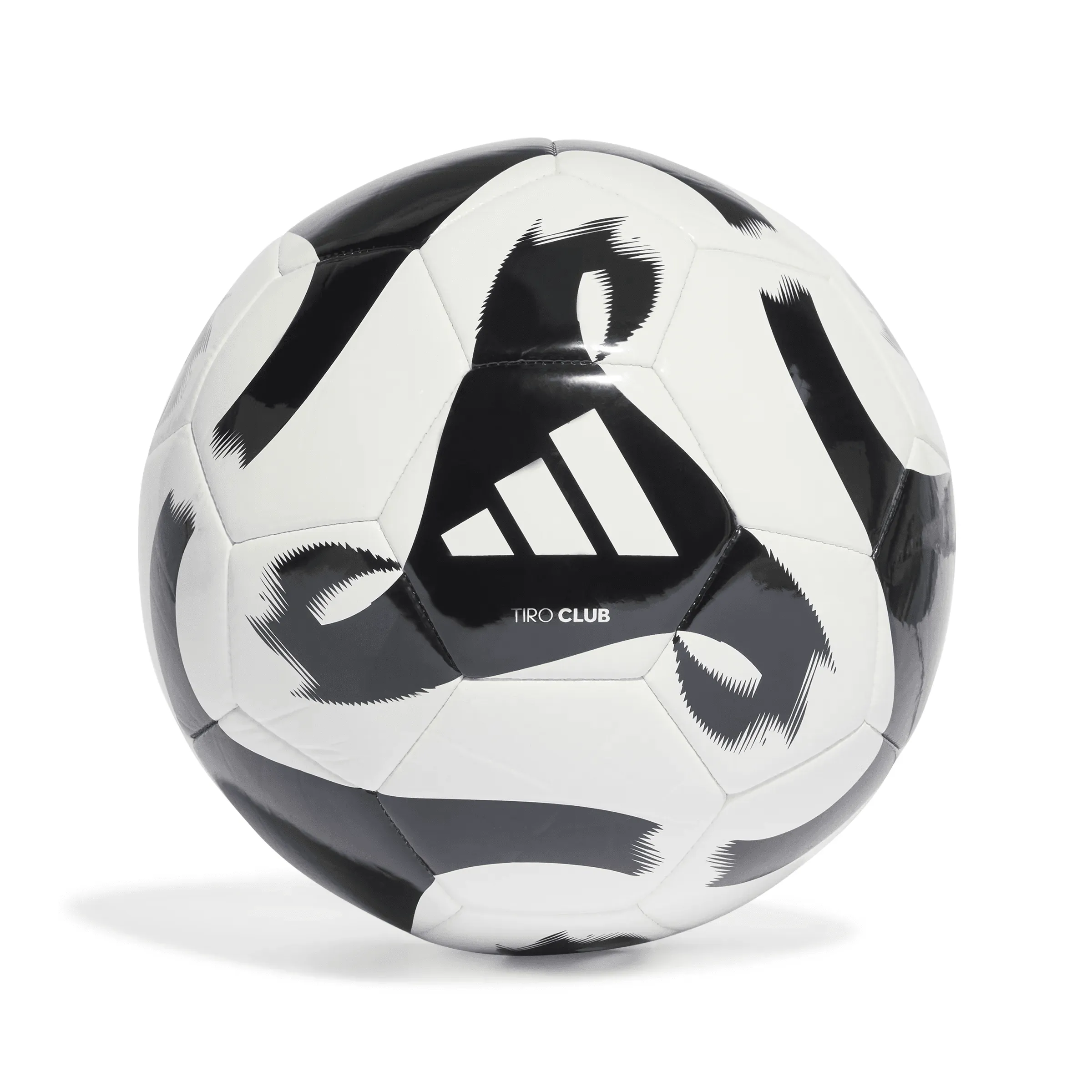 Adidas Tiro Club Football Ball (HT2430)