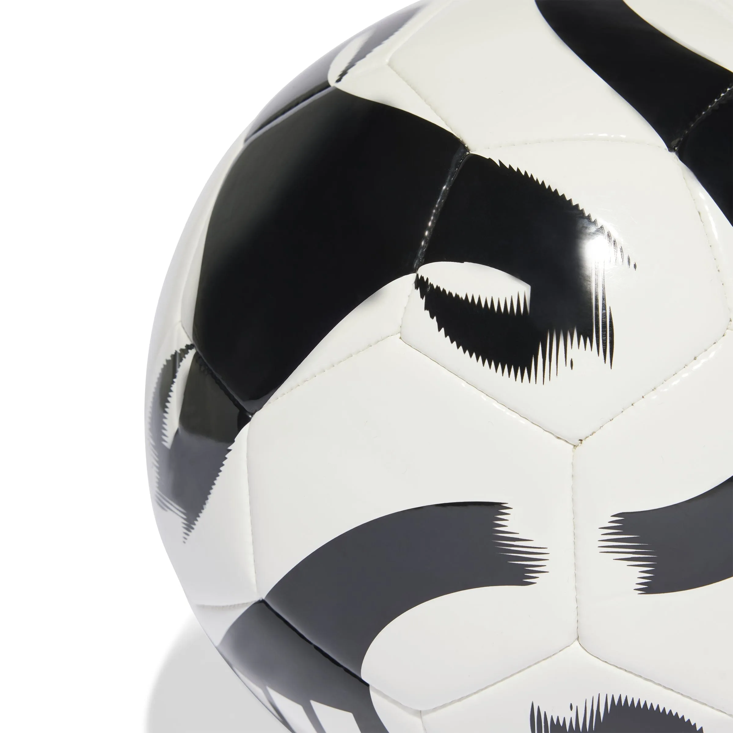 Adidas Tiro Club Football Ball (HT2430)