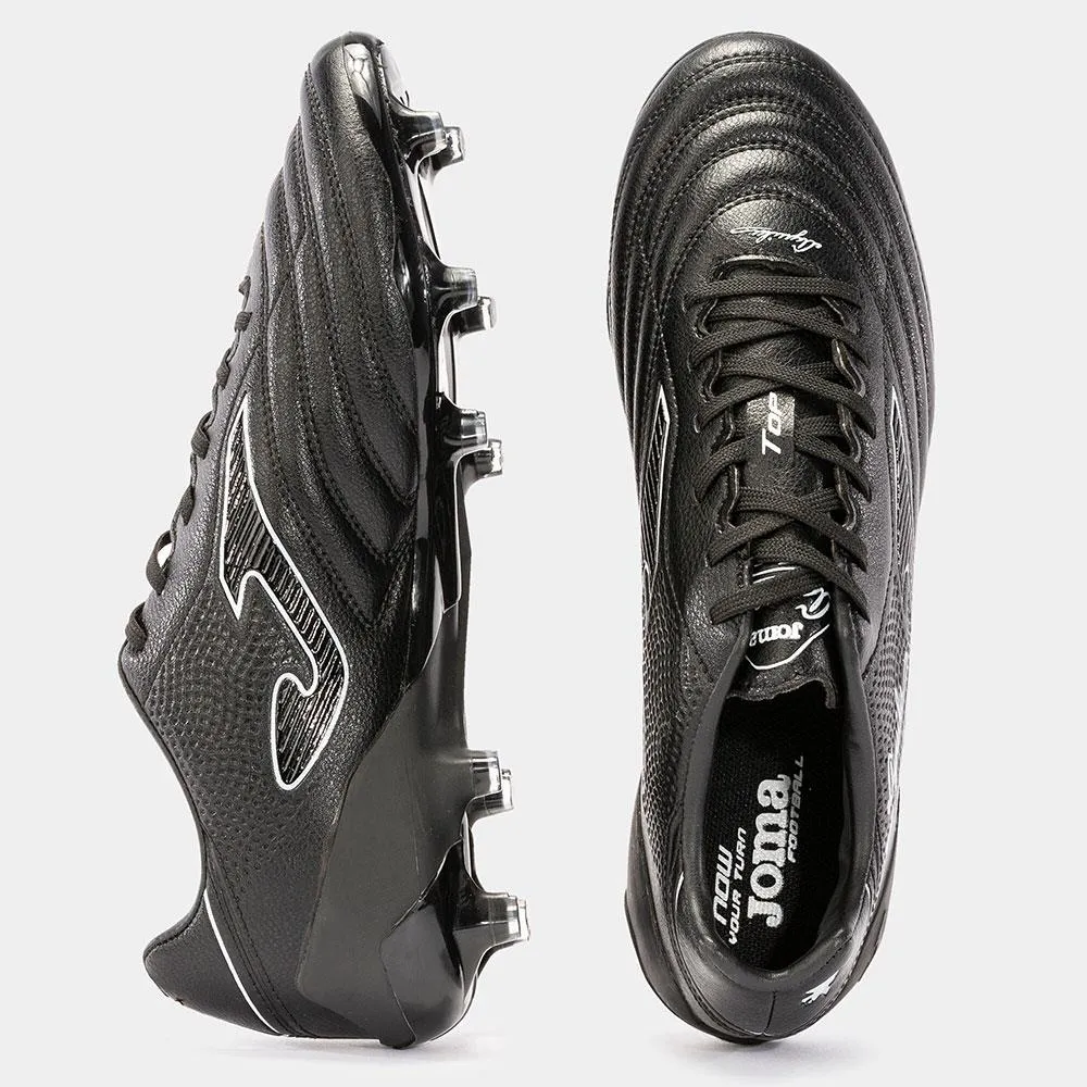 Aguila Top 2101 Firm Ground (FG)