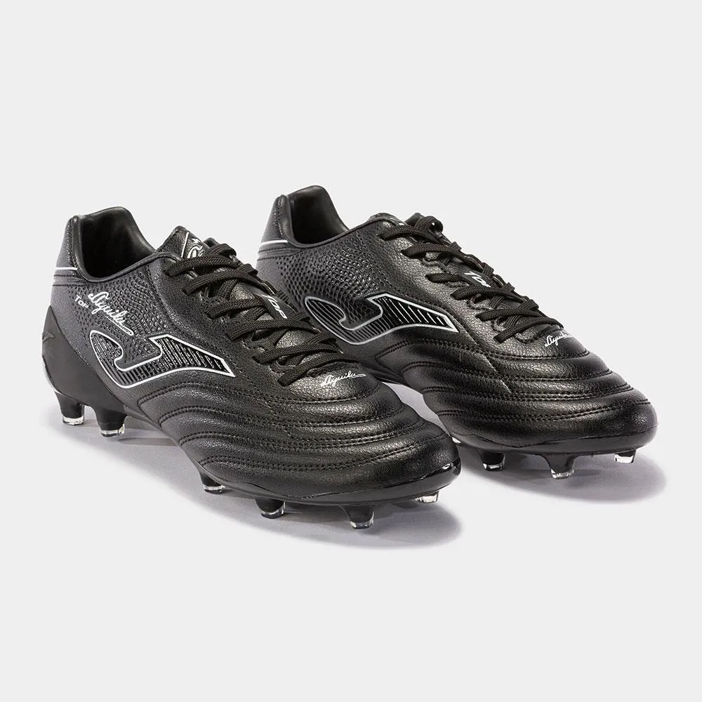 Aguila Top 2101 Firm Ground (FG)