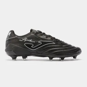 Aguila Top 2101 Firm Ground (FG)