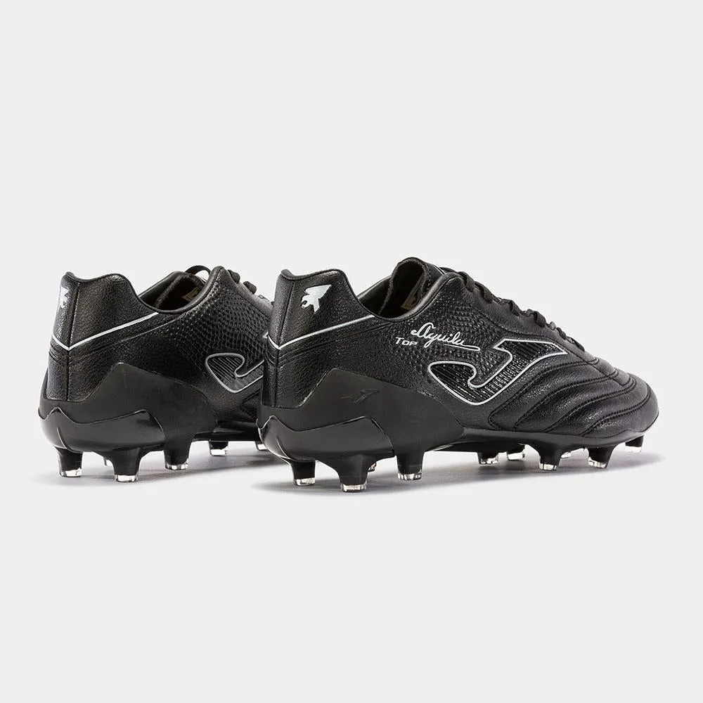 Aguila Top 2101 Firm Ground (FG)