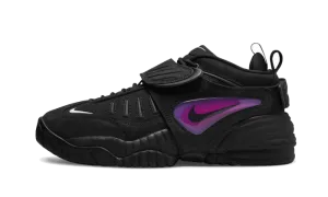 Air Adjust Force Ambush Black Psychic Purple
