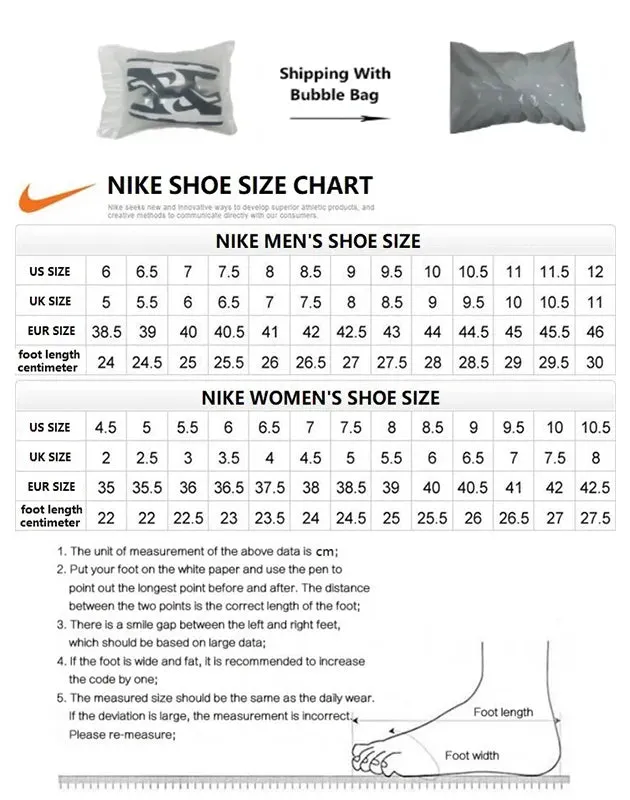 Air Jordan 1 Mid Comfortable Shock Absorbent Anti Slip Wear Resistant Mid Top Retro Basketball Shoe for Men