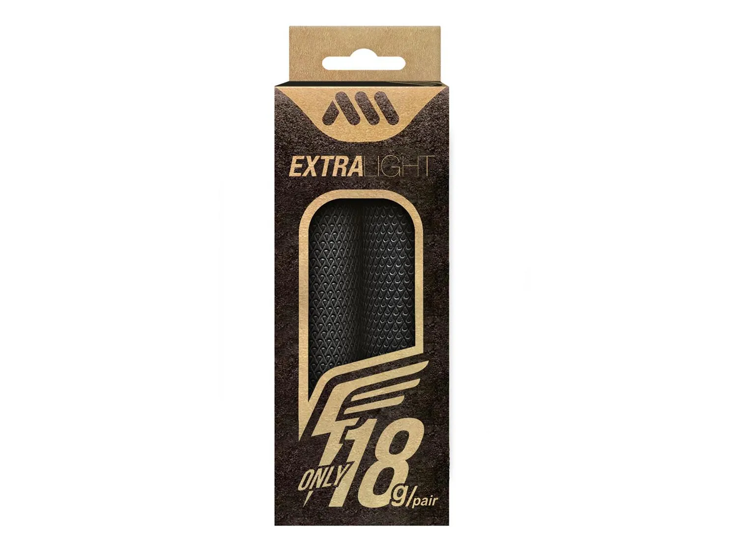 All Mountain Style - Extra Light