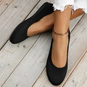 Araceli® | Breathable, non-slip shoes