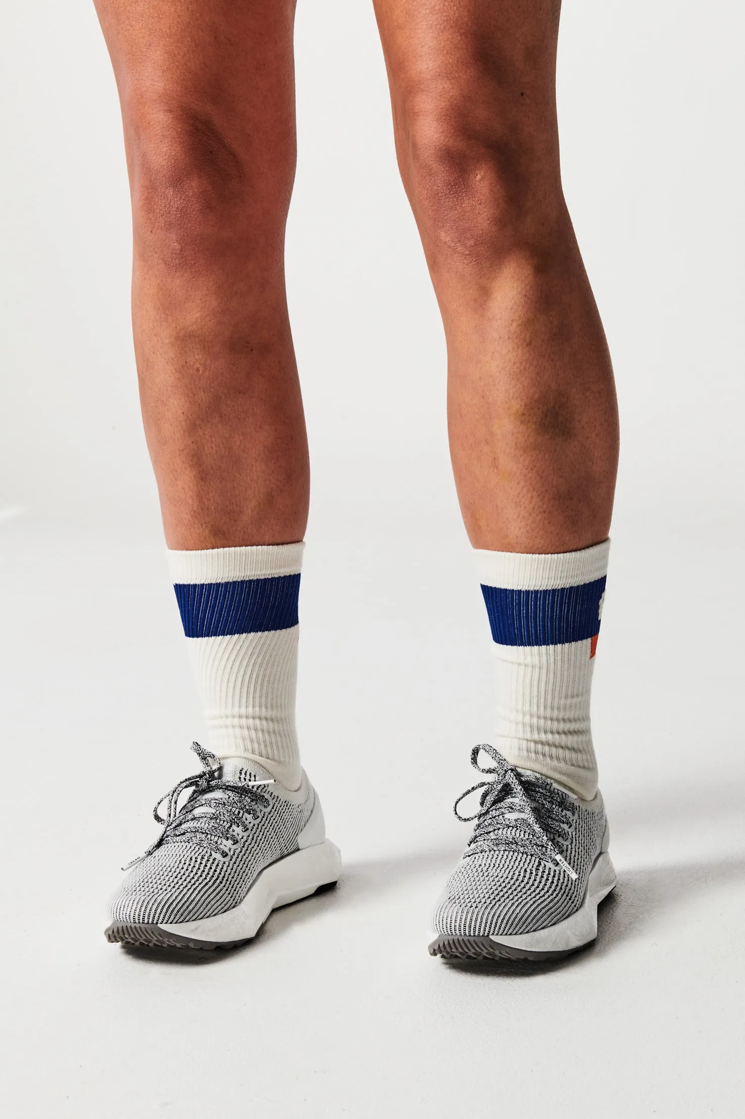 Arc Training Socks