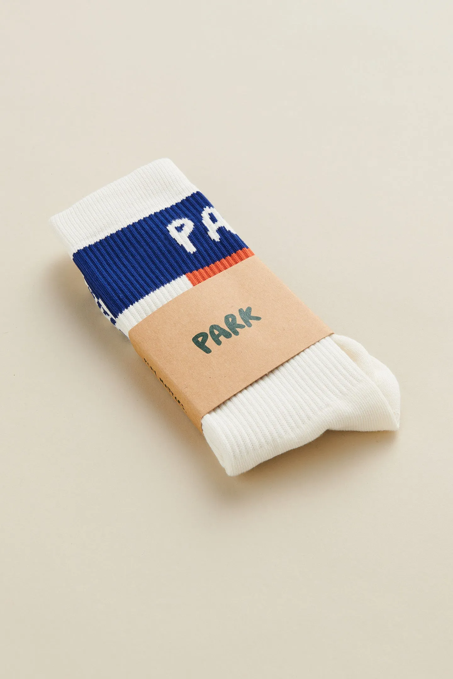 Arc Training Socks