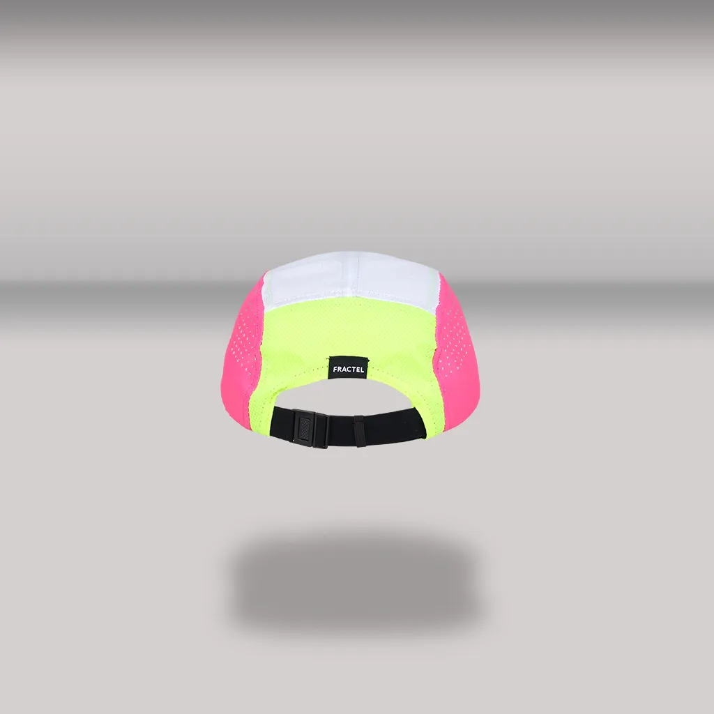 Argon Edition