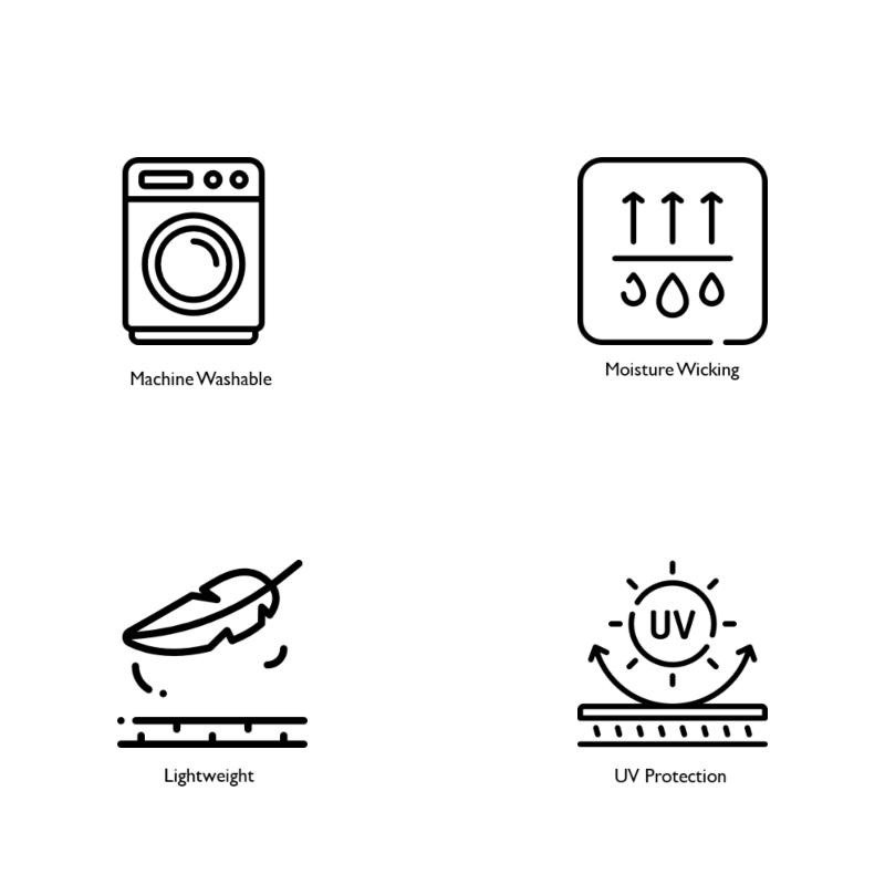 Argon Edition