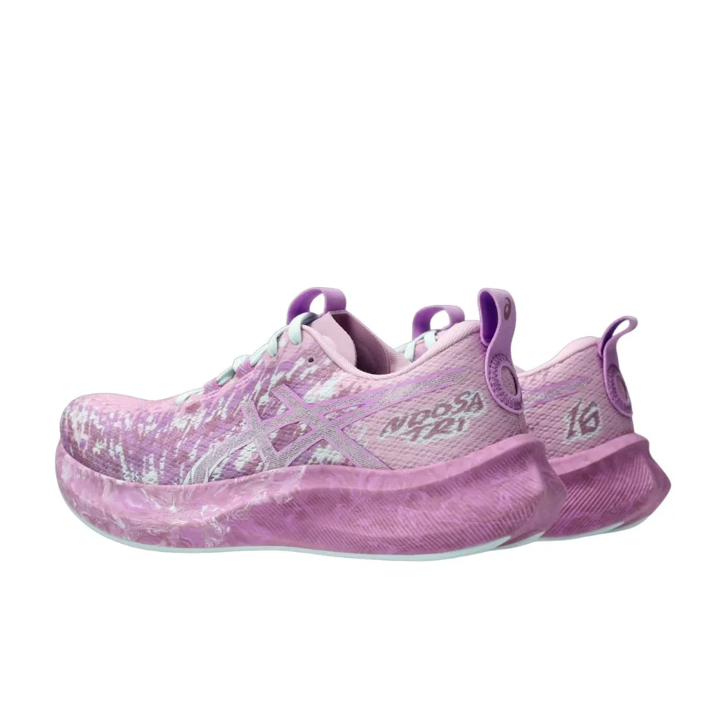 asics Noosa Tri 16 Women's Running Shoes