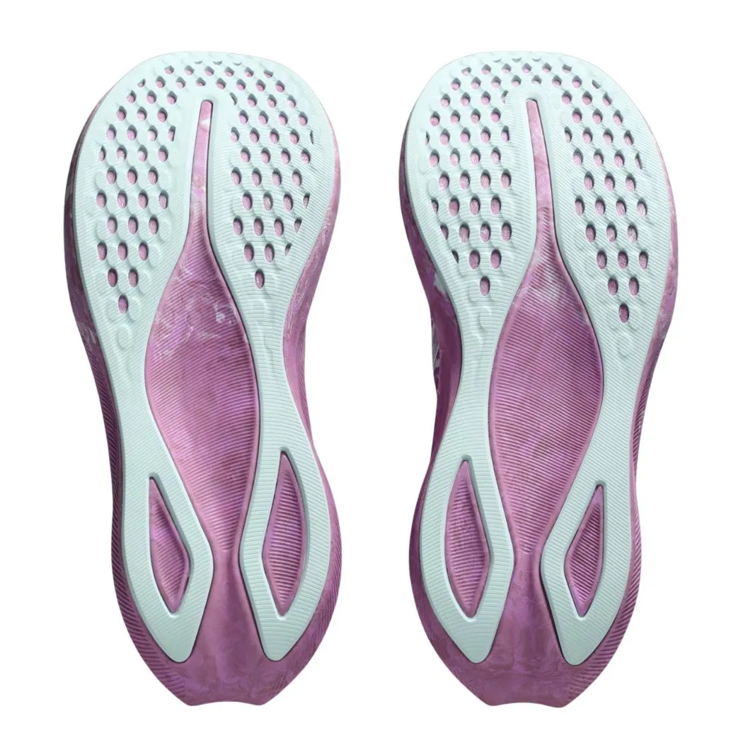 asics Noosa Tri 16 Women's Running Shoes