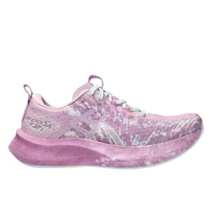 asics Noosa Tri 16 Women's Running Shoes