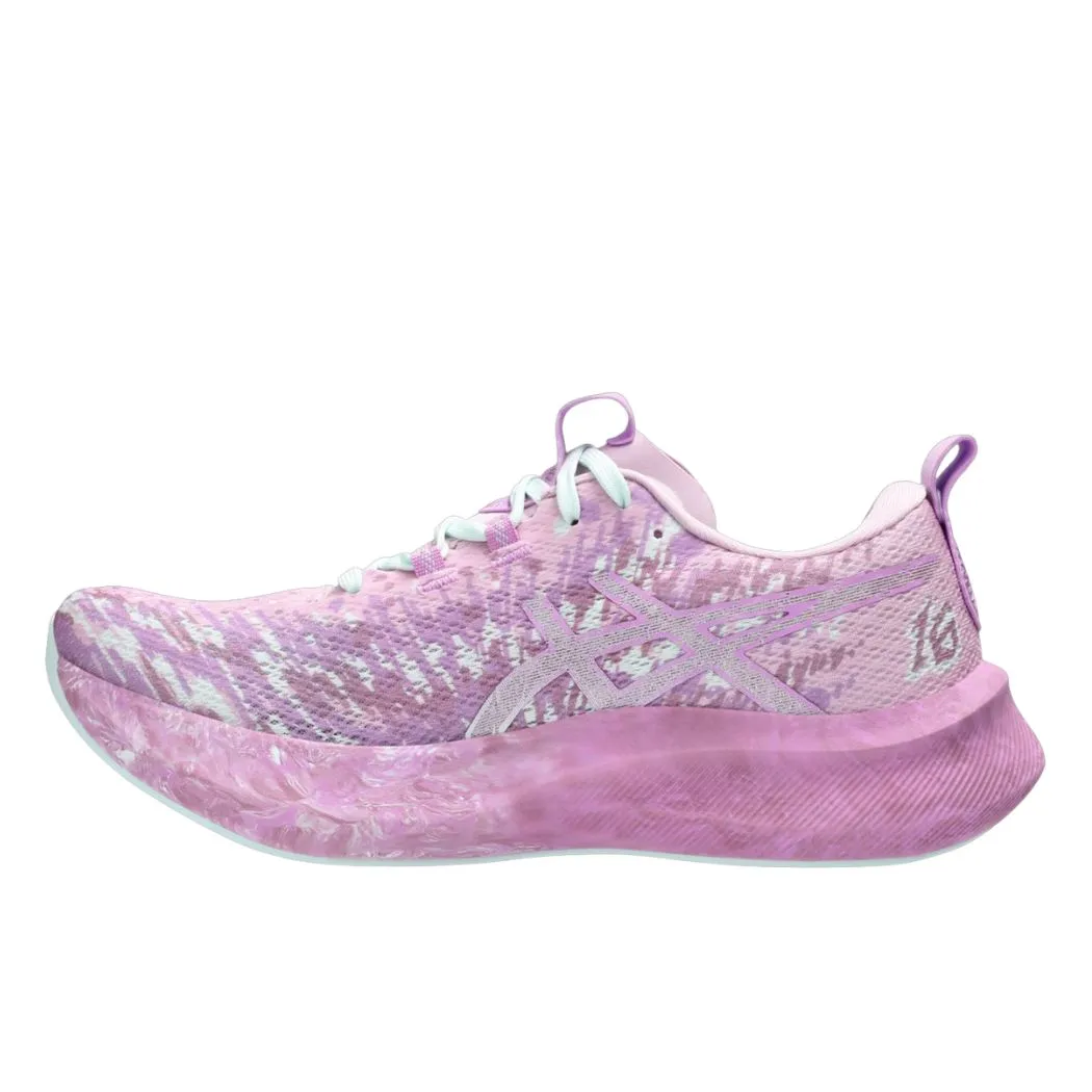 asics Noosa Tri 16 Women's Running Shoes