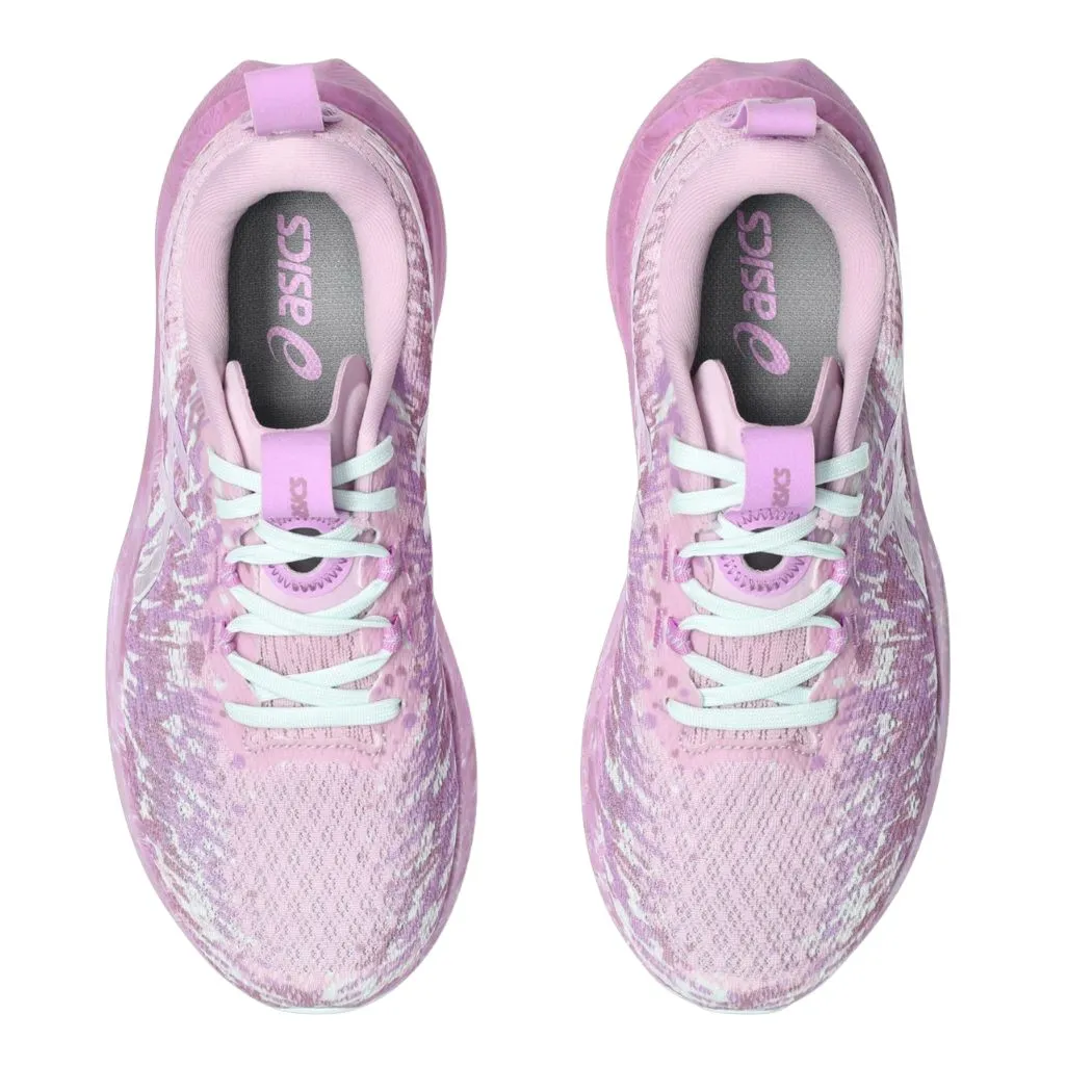 asics Noosa Tri 16 Women's Running Shoes