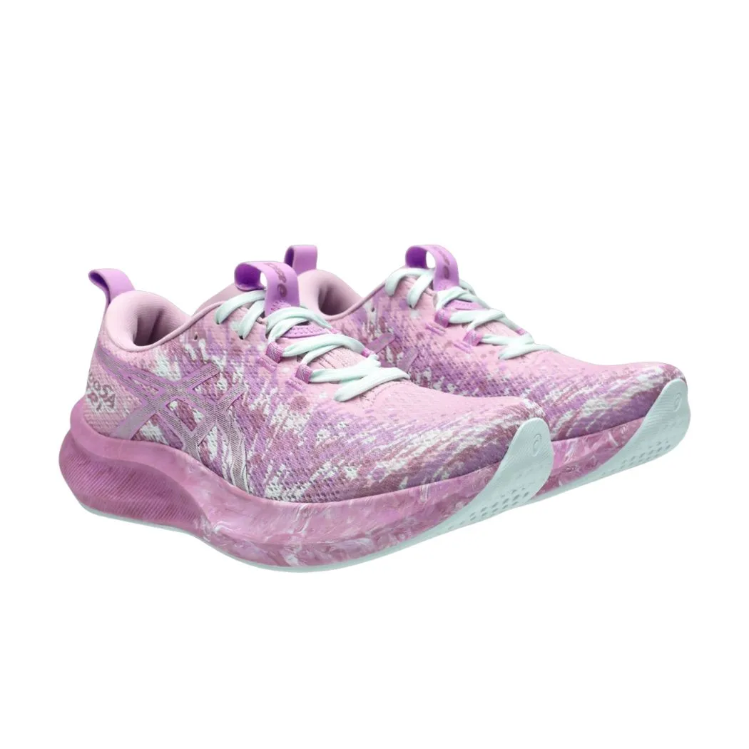 asics Noosa Tri 16 Women's Running Shoes