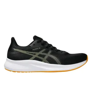 asics Patriot 13 Men's Running Shoes