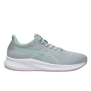 asics Patriot 13 Women's Running Shoes