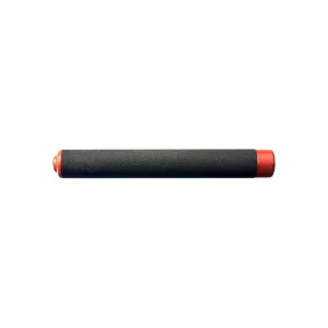 ASP F21 Training Baton
