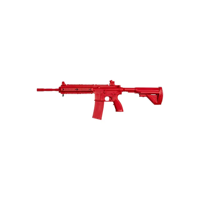 ASP H&K 416 Training Gun