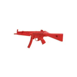 ASP H&K MP5 Training Gun